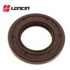 Gufero pre motory LONCIN LC2P77F, LC2P80F, LC2P82F | ajtech.sk