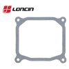 Tesnenie ventilov Loncin LC1P92F | 120250079-0001 | ajtech.sk