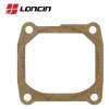 Tesnenie ventilov Loncin LC1P70FA | 120250032-0001 | ajtech.sk