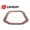 Tesnenie krytu ventilov pre motory LONCIN G160F, G200F, LC168F, LC170F | ajtech.sk