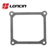 Tesnenie ventilov Loncin LC1P85F | 120250051-0001 | ajtech.sk