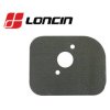 Tesnenie výfuku Loncin LC1P70FA | 180660065-0001 | ajtech.sk