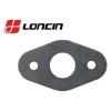 Tesnenie výfuku Loncin LC1P61FE | 180660077-0001 | ajtech.sk