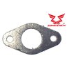 Tesnenie výfuku Zongshen XP140 XP200 | 100006523 | ajtech.sk