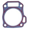 Tesnenie hlavy Honda GX160 GX200 | 12251-ZL0-003 | ajtech.sk