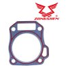 Tesnenie hlavy Honda GX390 | 12251-ZF6-W00 | ajtech.sk