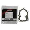 Tesnenie hlavy Briggs 692249 600 Series Quantum | Ajtech