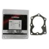 Tesnenie hlavy Briggs & Stratton SERIA 600 (692249) | ajtech.sk