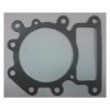 Tesnenie hlavy pre motory Briggs & Stratton 15 PS-19 PS OHV AVS | ajtech.sk