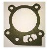 Tesnenie hlavy valca Briggs & Stratton 450E, 500E, 550E (799586) | ajtech.sk