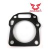 Tesnenie hlavy pre motory ZONGSHEN XP140 4,5HP | ajtech.sk
