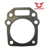Tesnenie hlavy pre motory ZONGSHEN XP200 6,5HP | ajtech.sk