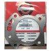 Tesnenie hlavy Briggs & Stratton 592358 (592358) | ajtech.sk