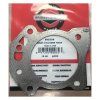 Tesnenie hlavy motora Briggs & Stratton (592358) | ajtech.sk