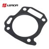Tesnenie hlavy Loncin G200F LC168F | 120150070-0001 | ajtech.sk