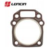 Tesnenie hlavy Loncin LC1P70FC | 120150197-0001 | ajtech.sk