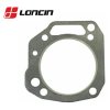 Tesnenie hlavy pre motory LONCIN LC1P92F | ajtech.sk