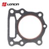 Tesnenie hlavy Loncin LC1P85F | 120150267-0001 | ajtech.sk