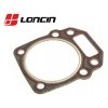Tesnenie hlavy Loncin LC1P70FA | 120150087-0001 | ajtech.sk