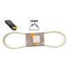 Klinový remeň pre MTD 91 cm, 5L 1727 mm La, 754-0364 | ajtech.sk