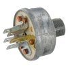 Spínacia skrinka pre STIGA 118450065/1 | ajtech.sk
