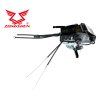 Spínacia skrinka pre motory Zongshen GB680 | ajtech.sk