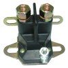 Stýkač solenoid 1x vstup 23-06007 | ajtech.sk