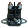 Stýkač solenoid 2x vstup 23-06006 | ajtech.sk