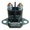 Stýkač solenoid M6 pre záhradné traktory 23-06013 | ajtech.sk