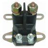 Stýkač solenoid 2x upevnenie 23-06014 | ajtech.sk