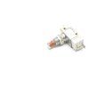 Mikrospínač pre traktory SECO N358113026 | ajtech.sk