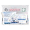 Lekárnička Bosch v kufri L-BOXX Micro priehľadná | ajtech.sk