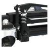 Hydraulický vozík Güde GHRH 680/300AL | Ajtech