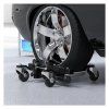 Hydraulický vozík Güde GHRH 680/300AL | Ajtech