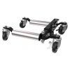 Hydraulický vozík Güde GHRH 680/300AL | Ajtech