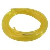 Palivová hadička žltá 3,5x6,5 mm metráž | ajtech.sk