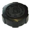 Zátka B&S Quantum 397974 493017 | ajtech.sk