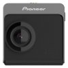 PIONEER VREC-130RS Záznamová kamera | ajtech.sk