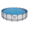 Bazén Bestway Steel Pro Max 5,49 x 1,22 m 56462 | ajtech.sk