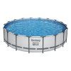 Bestway Steel Pro Max 5,49 m | ajtech.sk