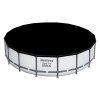 Bestway Steel Pro Max 5,49 m | ajtech.sk