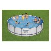 Bazén Bestway Steel Pro Max 5,49 x 1,22 m 56462 | ajtech.sk
