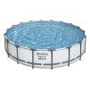 Bestway Steel Pro Max 5,49 m | ajtech.sk