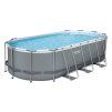 Bestway Power Steel 56710 | ajtech.sk