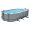 Bestway Power Steel 56710 | ajtech.sk