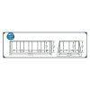 Bestway Power Steel 56710 | ajtech.sk