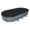 Bestway Power Steel 56710 | ajtech.sk