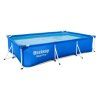 Bazén Bestway Steel Pro Frame 3 x 2,01 x 0,66 m 56411 | ajtech.sk