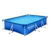 Bazén Bestway Steel Pro Frame 3 x 2,01 x 0,66 m 56411 | ajtech.sk