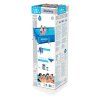 Bazén Bestway Steel Pro Frame 3 x 2,01 x 0,66 m 56411 | ajtech.sk